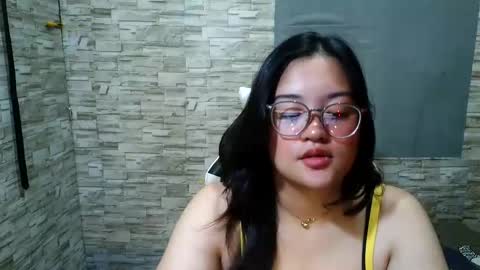 Nadz online show from September 15, 2:51 pm