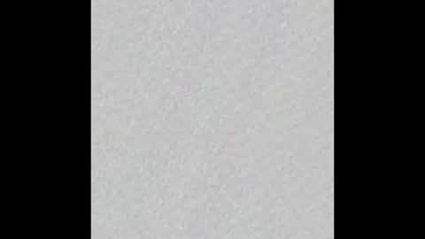 Nitha Gonzalez online show from October 13, 7:05 pm