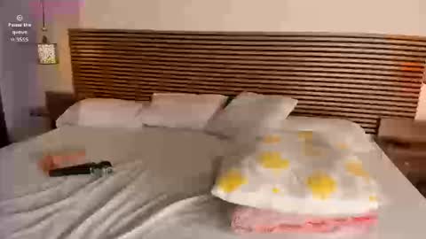 Nitha Gonzalez online show from September 9, 8:53 pm