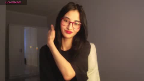 Niu online show from March 7, 12:49 pm