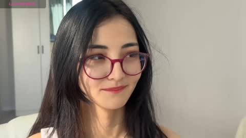 Niu online show from June 7, 2:39 am