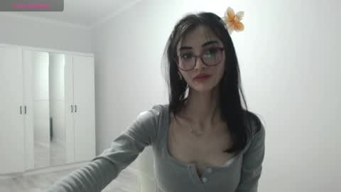 Niu online show from March 18, 3:29 pm