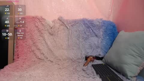 Niuk online show from March 7, 7:16 pm