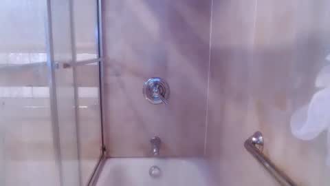 Nirvana Rose cash app nirvanarose92389 for the right price Im willing to do whatever you want  online show from November 7, 2:52 pm