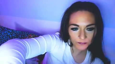 Nirvana Rose cash app nirvanarose92389 for the right price Im willing to do whatever you want  online show from February 11, 10:03 am