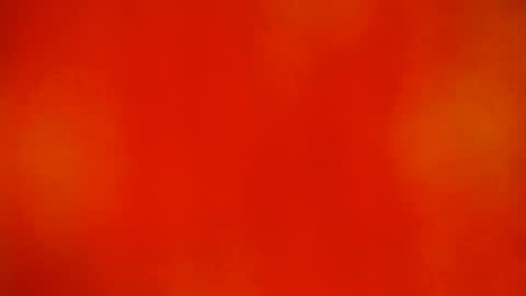 Nirvana Rose cash app nirvanarose92389 for the right price Im willing to do whatever you want  online show from December 22, 9:22 am