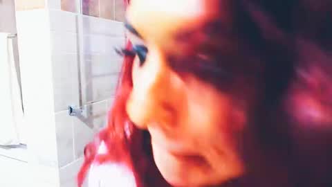 Nirvana Rose cash app nirvanarose92389 for the right price Im willing to do whatever you want  online show from December 19, 9:49 pm