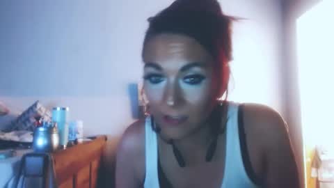 Nirvana Rose cash app nirvanarose92389 for the right price Im willing to do whatever you want  online show from November 6, 10:07 am