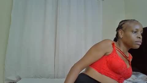 Rose online show from February 12, 9:42 am