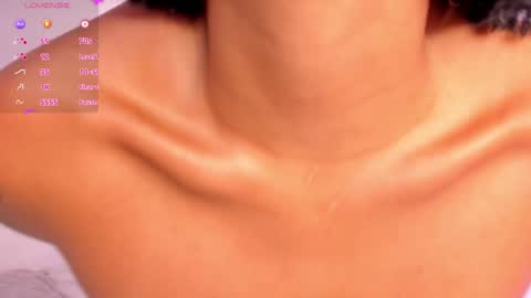 Nix  online show from January 23, 11:47 pm