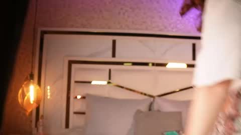 Nixx  online show from April 19, 11:33 am