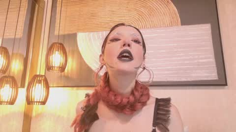 Nixx  online show from April 10, 11:59 am