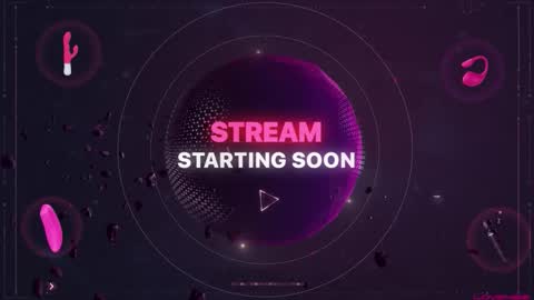 nixan85 online show from February 13, 2:15 am