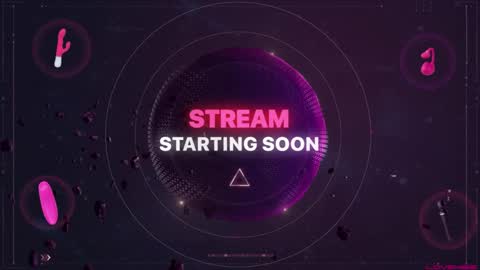 nixan85 online show from April 26, 2:09 am