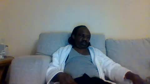 Pleasurenu online show from March 11, 10:51 am