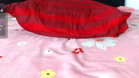 NIXYLUX online show from June 23, 1:35 am