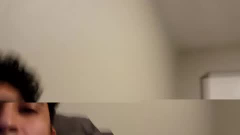 niyo1996 online show from January 17, 11:49 am