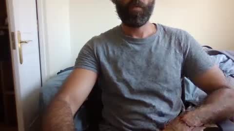 Snapshot of nizer2872870 chatting on February 7, 5:51 pm nizer2872870 online show from February 7, 5:51 pm