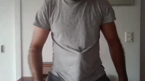 nizer2872870 online show from February 24, 11:08 pm