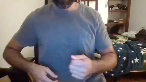 Snapshot of nizer2872870 chatting on December 19, 9:49 pm nizer2872870 online show from December 19, 9:49 pm