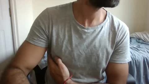 Snapshot of nizer2872870 chatting on January 6, 5:06 pm nizer2872870 online show from January 6, 5:06 pm