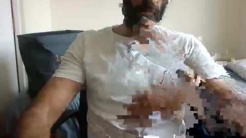 Snapshot of nizer2872870 chatting on December 4, 4:32 pm nizer2872870 online show from December 4, 4:32 pm