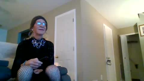 nj_camgurl online show from June 6, 11:32 pm