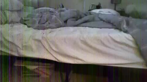 njabbfan online show from January 31, 7:11 pm