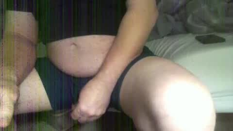 njabbfan online show from November 23, 4:54 am