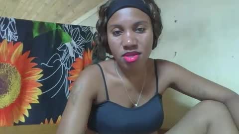 njarinisitraka online show from January 14, 9:06 am