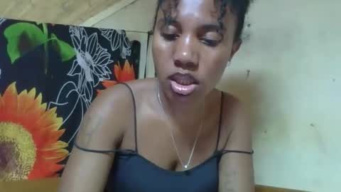 njarinisitraka online show from January 10, 8:31 am