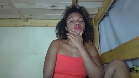 njarinisitraka online show from November 14, 11:34 am