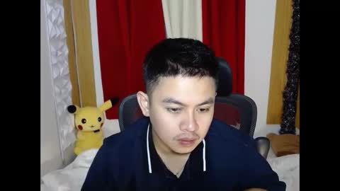 njay_16 online show from February 15, 6:28 pm