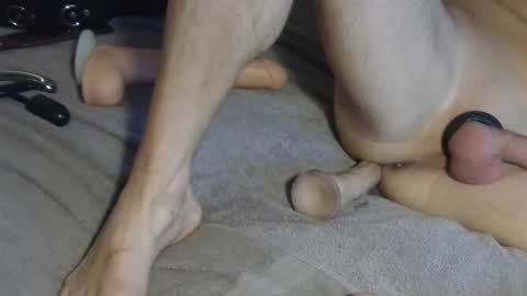 njcpltwoplay online show from December 26, 9:37 pm