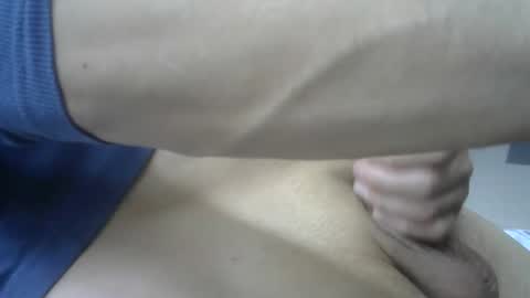 C - P online show from March 27, 2:51 pm