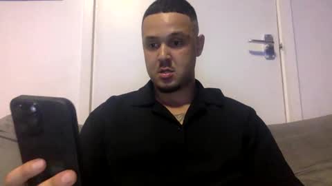 njjbbjnjnj online show from March 7, 5:51 am