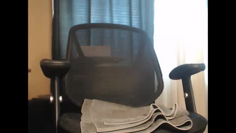 njnaked online show from March 1, 8:24 pm