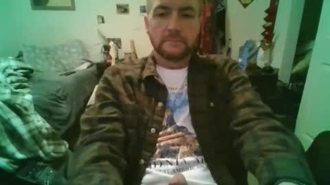 njoefats420 online show from April 6, 9:43 am