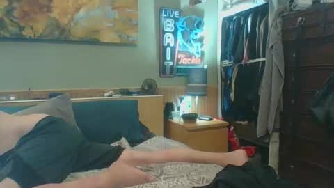 nkars33 online show from January 11, 2:01 pm