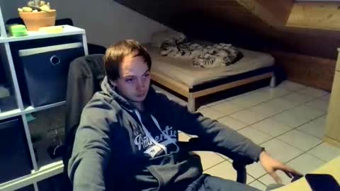 nkd1999 online show from December 14, 4:24 pm