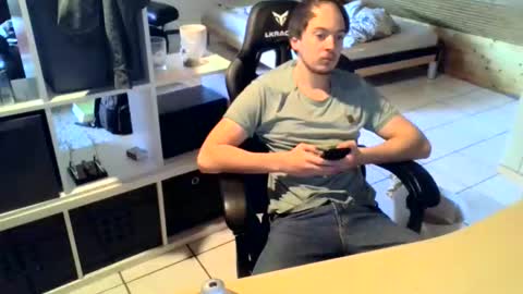 nkd1999 online show from December 3, 11:00 am