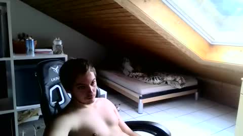 nkd1999 online show from November 30, 11:28 am