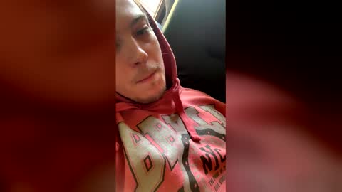 nkd1999 online show from December 21, 11:27 am