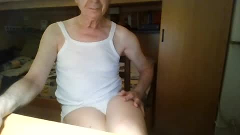 nkdxy online show from July 10, 11:53 pm