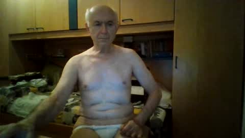 nkdxy online show from July 29, 3:17 am