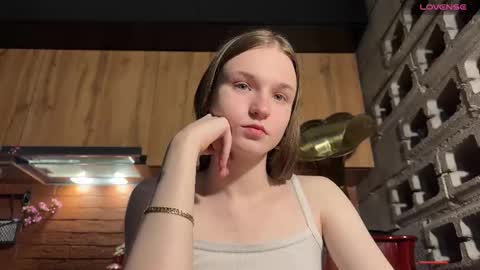 Tears Lora online show from January 13, 8:11 am