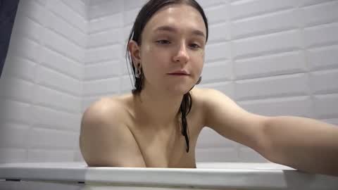 Tears Lora online show from October 6, 3:08 pm