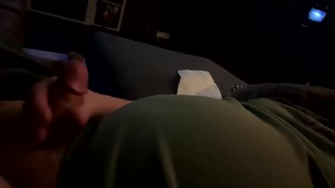 nmango78 online show from February 14, 10:40 am