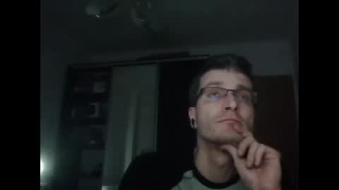 Nuno online show from March 21, 2:28 am