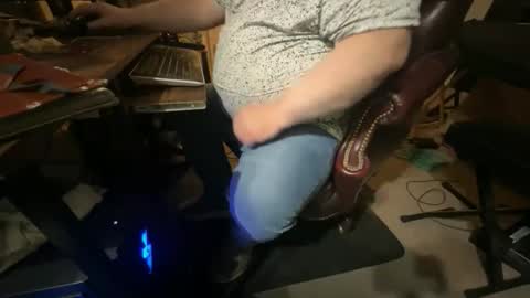 nmedge2cum online show from December 22, 3:57 am